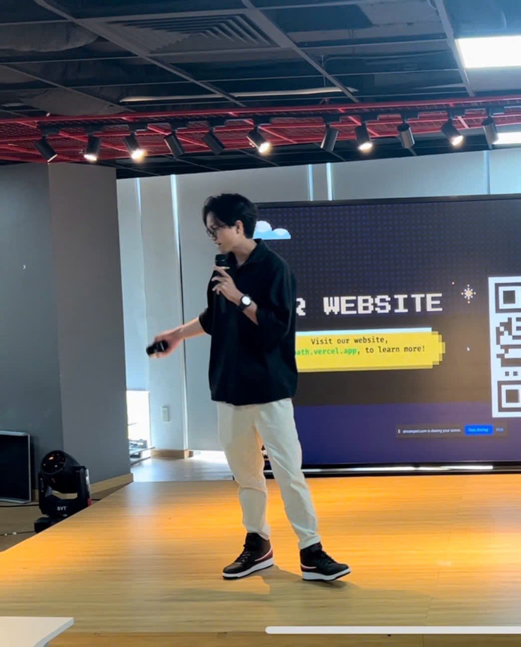 Nguyen Duy - Blockchain Developer