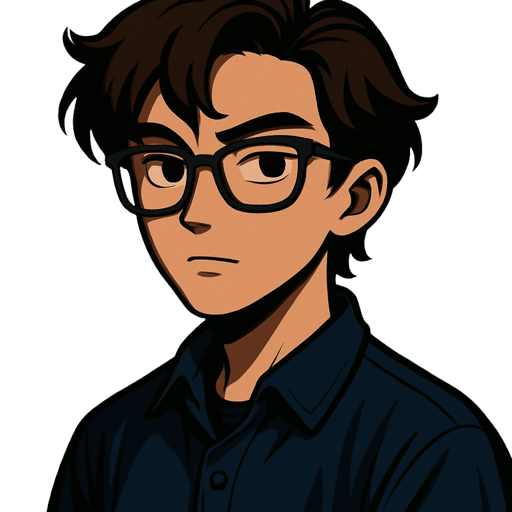 Nguyen Duy - Web3 Developer